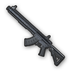 MK47 Mutant